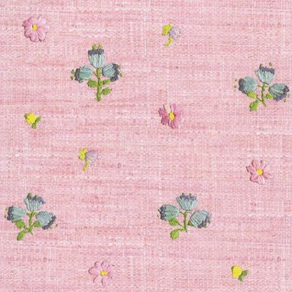 Vliesové tapety na zeď 359156, Rice, Eijffinger - Tapety na zeď