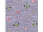 Vliesové tapety na zeď 359155, Rice, Eijffinger