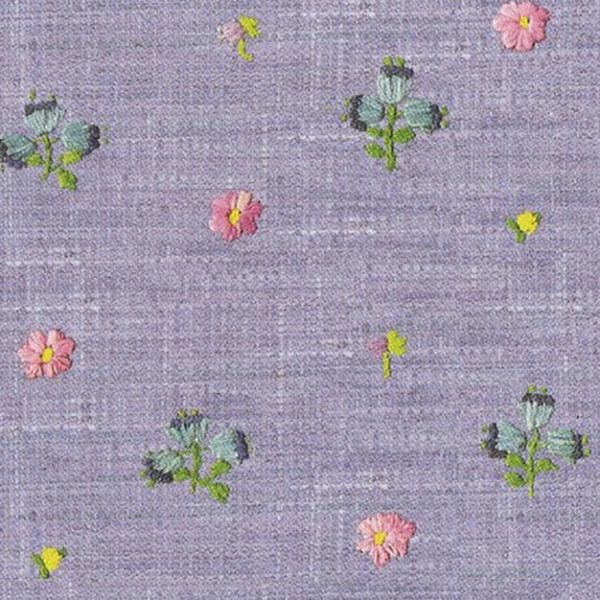 Vliesové tapety na zeď 359155, Rice, Eijffinger - Tapety na zeď