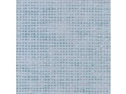 Tapety Yara Tapety na zeď - Na zeď tapety vliesové 359124, Rice, Eijffinger Na zeď tapety vliesové 359124, Rice, Eijffinger