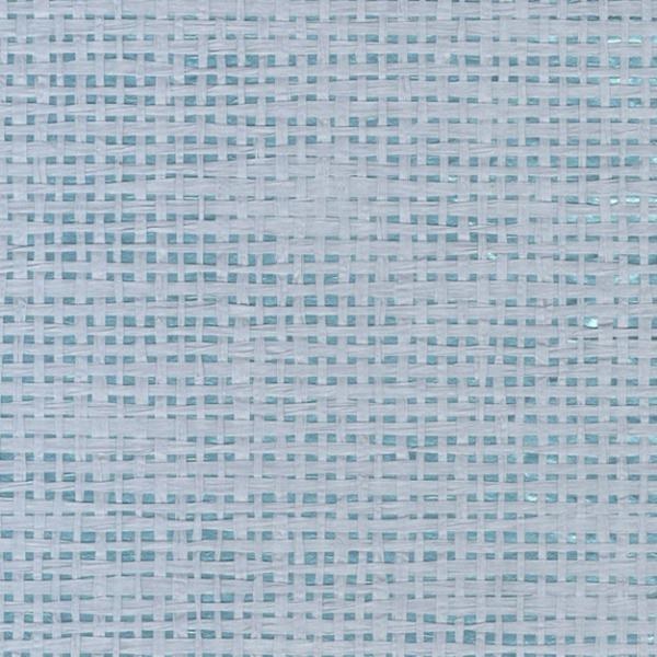 Na zeď tapety vliesové 359124, Rice, Eijffinger - Tapety na zeď