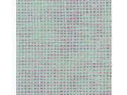 Tapety Yara Tapety na zeď - Na zeď tapety vliesové 359122, Rice, Eijffinger Na zeď tapety vliesové 359122, Rice, Eijffinger