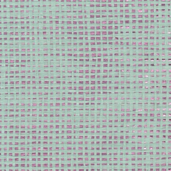 Na zeď tapety vliesové 359122, Rice, Eijffinger - Tapety na zeď