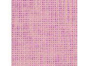 Na zeď tapety vliesové 359121, Rice, Eijffinger