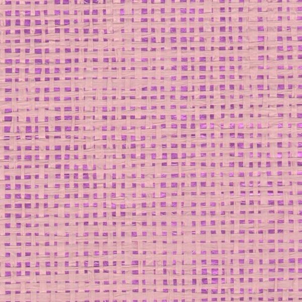 Tapety Yara - Tapety na zeď - Na zeď tapety vliesové 359121, Rice, Eijffinger Na zeď tapety vliesové 359121, Rice, Eijffinger - Tapety na zeď