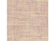 Tapety Yara Tapety na zeď - Na zeď tapety vliesové 359120, Rice, Eijffinger Na zeď tapety vliesové 359120, Rice, Eijffinger