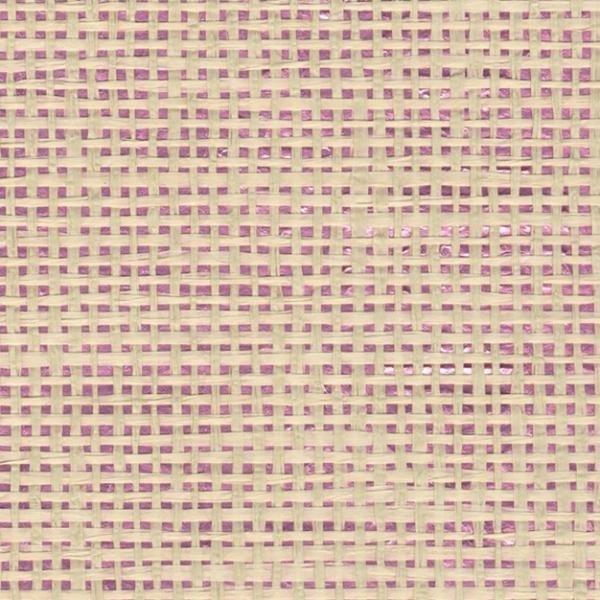 Na zeď tapety vliesové 359120, Rice, Eijffinger - Tapety na zeď