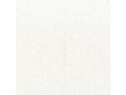 Na zeď tapety vliesové 359100, Rice, Eijffinger