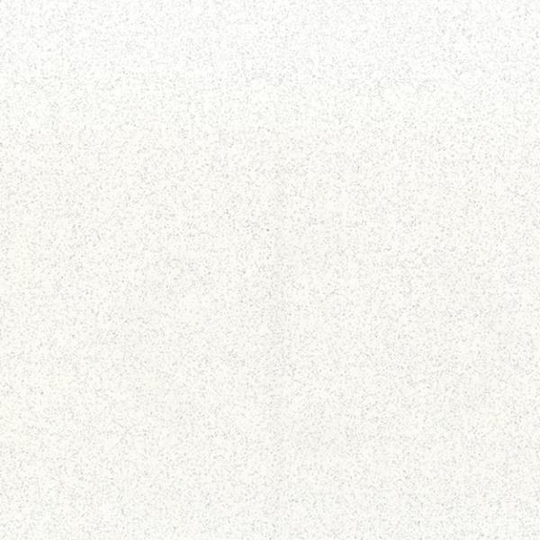 Na zeď tapety vliesové 359100, Rice, Eijffinger - Tapety na zeď