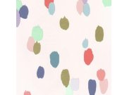 Tapety Yara Tapety na zeď - Vliesová tapeta 359051, Rice, Eijffinger Vliesová tapeta 359051, Rice, Eijffinger