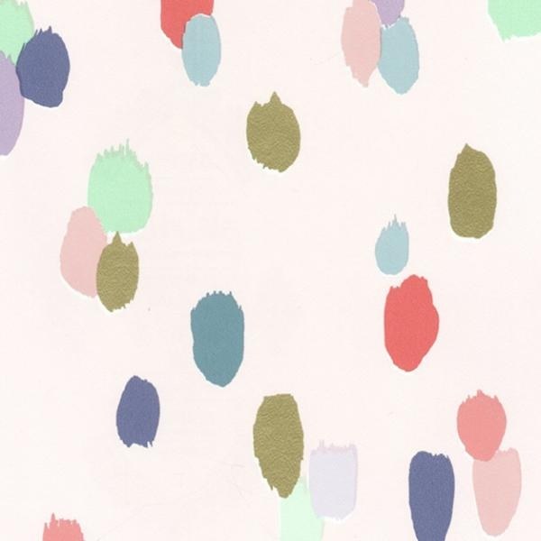 Tapety Yara - Tapety na zeď - Vliesová tapeta 359051, Rice, Eijffinger Vliesová tapeta 359051, Rice, Eijffinger - Tapety na zeď