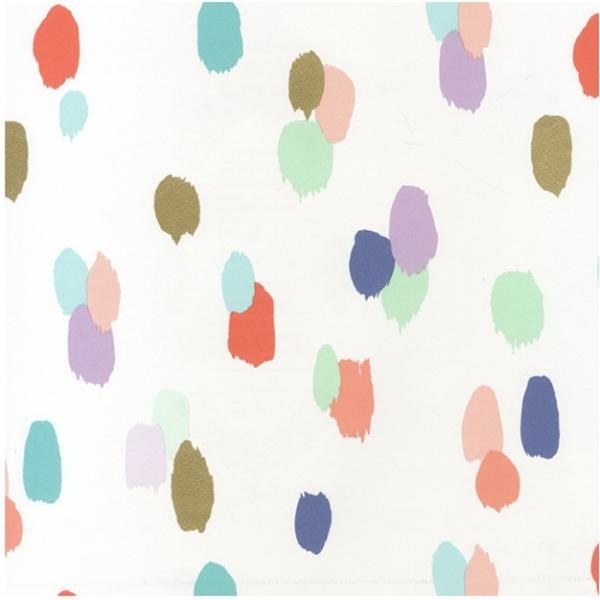 Vliesová tapeta na zeď 359050, Rice, Eijffinger - Tapety na zeď