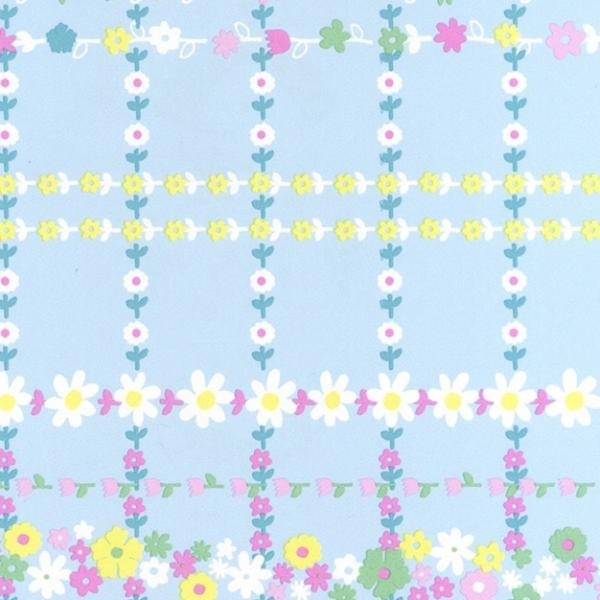 Tapety Yara - Tapety na zeď - Vliesová tapeta s kvítky 359032, Rice, Eijffinger Vliesová tapeta s kvítky 359032, Rice, Eijffinger - Tapety na zeď