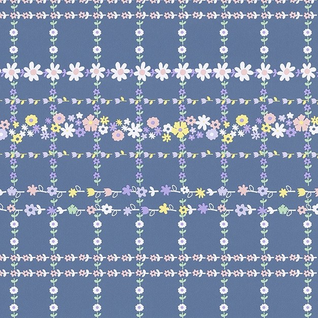 Tapety Yara - Tapety na zeď - Vliesová tapeta na zeď 359031, Rice, Eijffinger Vliesová tapeta na zeď 359031, Rice, Eijffinger - Tapety na zeď