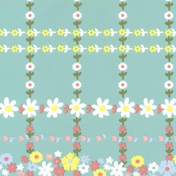 Tapeta vliesová 359030, Rice, Eijffinger - Tapety na zeď