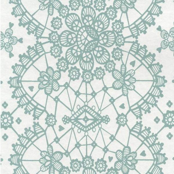 Vliesová tapeta 359013, Rice, Eijffinger