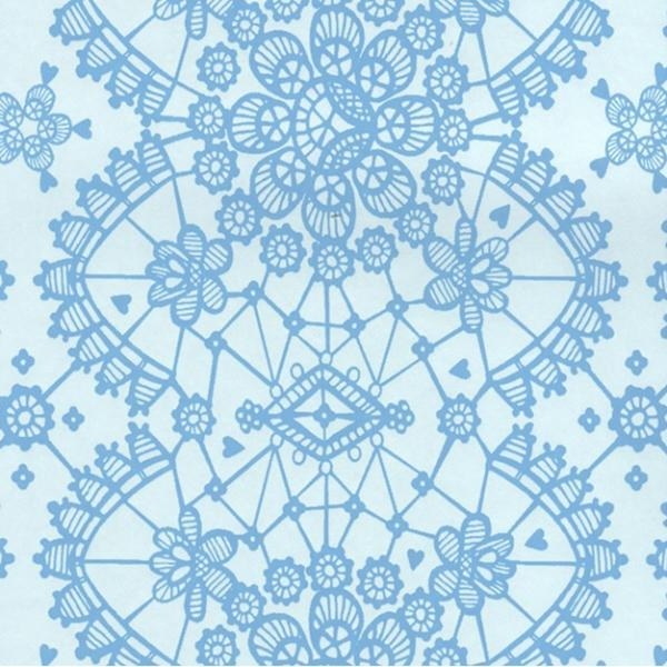 Tapety Yara - Tapety na zeď - Vliesová tapeta na zeď 359012, Rice, Eijffinger Vliesová tapeta na zeď 359012, Rice, Eijffinger - Tapety na zeď