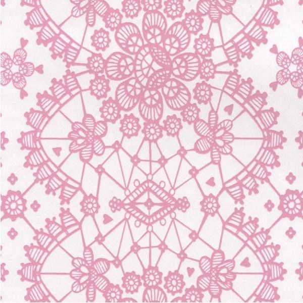 Tapety Yara - Tapety na zeď - Jemná vliesová tapeta 359011, Rice, Eijffinger Jemná vliesová tapeta 359011, Rice, Eijffinger - Tapety na zeď