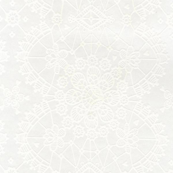 Vliesová tapeta na zeď 359010, Rice, Eijffinger - Tapety na zeď