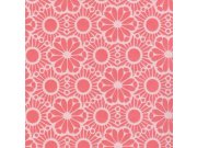 Květinová vliesová tapeta na zeď 359002, Rice, Eijffinger