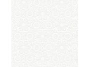 Jemná vliesová tapeta 359000, Rice, Eijffinger