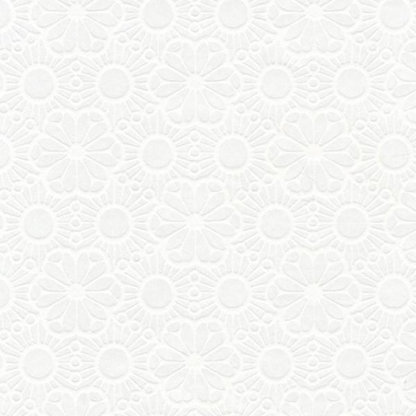 Jemná vliesová tapeta 359000, Rice, Eijffinger - Tapety na zeď