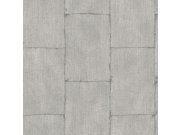 Tapety Yara Tapety na zeď - VÝPRODEJ -Vliesová tapeta na zeď Obklady TP3004, Textured Plains, Grandeco VÝPRODEJ -Vliesová tapeta na zeď Obklady TP3004, Textured Plains, Grandeco