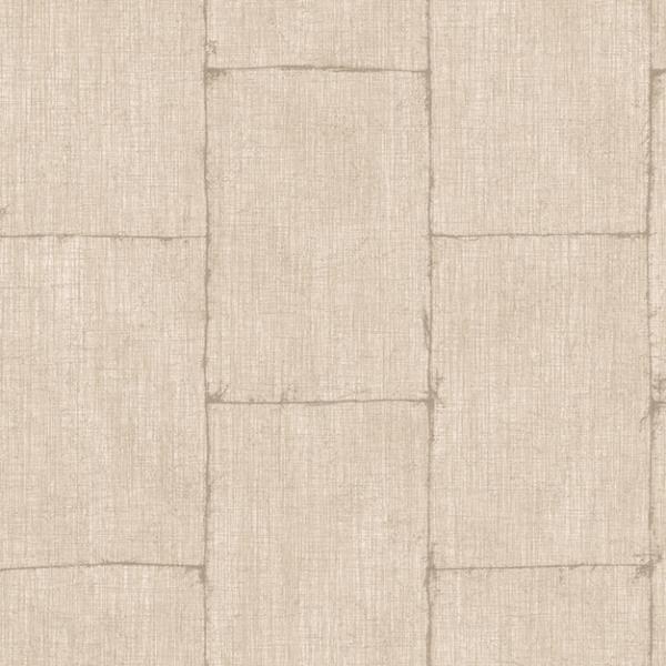 VÝPRODEJ Vliesová tapeta na zeď Obklady TP3002, Textured Plains, Grandeco - Tapety na zeď