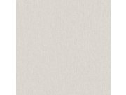 VÝPRODEJ - 1 KUS SKLADEM Vliesová tapeta na zeď JR1202, Jack´N Rose Junior, Grandeco