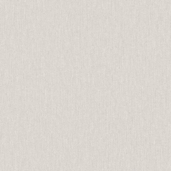 VÝPRODEJ - 1 KUS SKLADEM Vliesová tapeta na zeď JR1202, Jack´N Rose Junior, Grandeco - Tapety na zeď