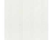 Luxusní vliesová tapeta 53351, Luigi Colani Visions, Marburg