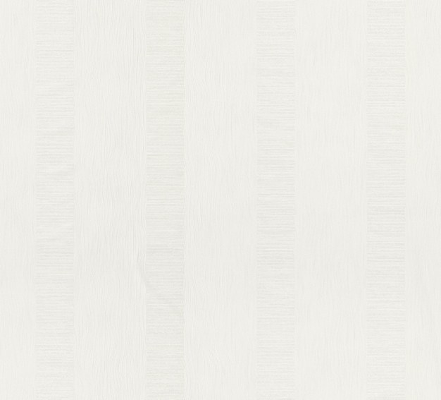 Luxusní vliesová tapeta 53351, Luigi Colani Visions, Marburg - Tapety na zeď