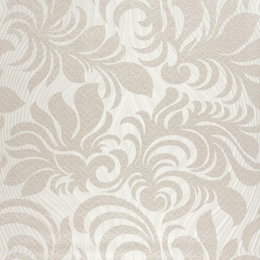 Tapety Yara - Tapety na zeď - VÝPRODEJ - Luxusní vliesová tapeta s vinylovým povrchem 52548 Marburg VÝPRODEJ - Luxusní vliesová tapeta s vinylovým povrchem 52548 Marburg - Tapety na zeď