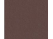 Luxusní vliesová tapeta 53309, Luigi Colani Visions, Marburg