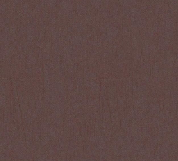 Luxusní vliesová tapeta 53309, Luigi Colani Visions, Marburg - Tapety na zeď