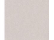 Tapety Yara Marburg - Luxusní vliesová tapeta 53306, Luigi Colani Visions, Marburg Luxusní vliesová tapeta 53306, Luigi Colani Visions, Marburg