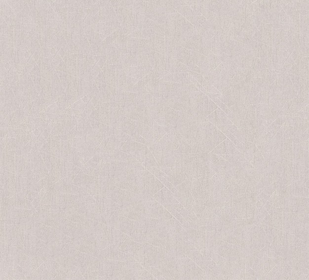 Luxusní vliesová tapeta 53306, Luigi Colani Visions, Marburg - Tapety na zeď