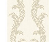 Tapety Yara Tapety na zeď - VÝPRODEJ Ornamentální vinylová tapeta na zeď 32-964, Venus, Graham & Brown VÝPRODEJ Ornamentální vinylová tapeta na zeď 32-964, Venus, Graham & Brown