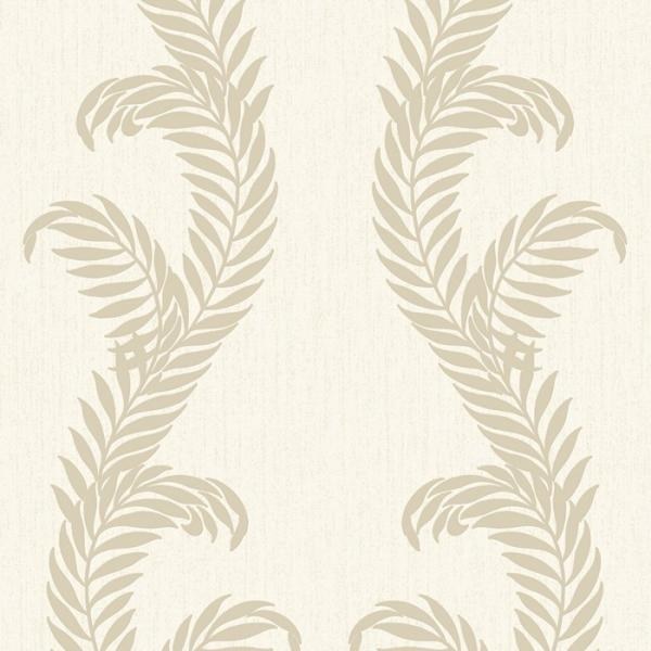 VÝPRODEJ Ornamentální vinylová tapeta na zeď 32-964, Venus, Graham & Brown - Tapety na zeď