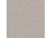 Tapety Yara Tapety na zeď - VÝPRODEJ Vliesová tapeta Imitace kůže 2S1122, 2nd Skin, Grandeco VÝPRODEJ Vliesová tapeta Imitace kůže 2S1122, 2nd Skin, Grandeco