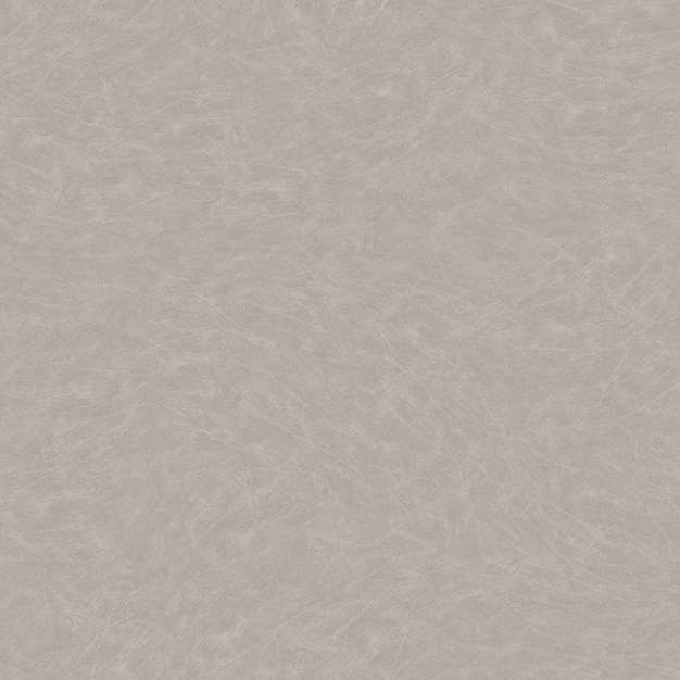 VÝPRODEJ Vliesová tapeta Imitace kůže 2S1122, 2nd Skin, Grandeco - Tapety na zeď