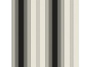 VÝPRODEJ Vliesová tapeta s pruhy JC1003-6, Selecta, Design ID