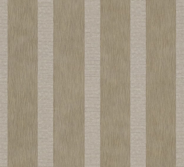 Luxusní vliesová tapeta 53348, Luigi Colani Visions, Marburg - Tapety na zeď