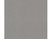 Tapety Yara Marburg - Luxusní vliesová tapeta 53358, Luigi Colani Visions, Marburg Luxusní vliesová tapeta 53358, Luigi Colani Visions, Marburg