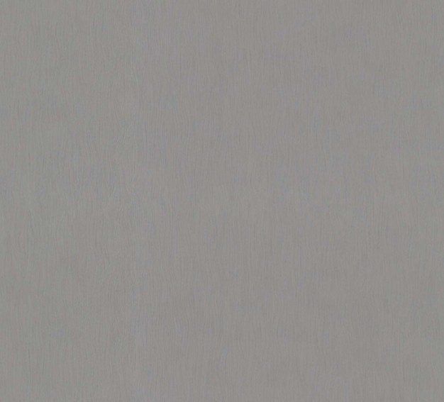 Luxusní vliesová tapeta 53358, Luigi Colani Visions, Marburg - Tapety na zeď