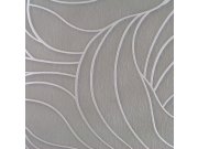 Luxusní vliesová tapeta 53346, Luigi Colani Visions, Marburg Tapety Yara - Marburg