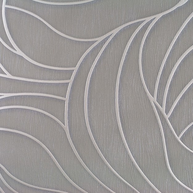 Luxusní vliesová tapeta 53346, Luigi Colani Visions, Marburg - Tapety na zeď