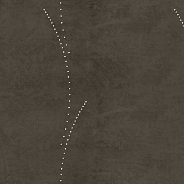 Luxusní vliesová tapeta 3704, Vargas, Exclusive, PNT Wallcoverings