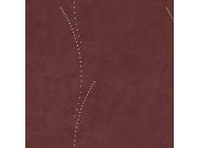 Luxusní vliesová tapeta 3604, Vargas, Exclusive, PNT Wallcoverings