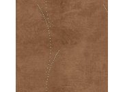 Luxusní vliesová tapeta 3504, Vargas, Exclusive, PNT Wallcoverings